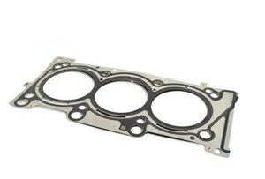 Empaque de Culata Mopar 68284904AA