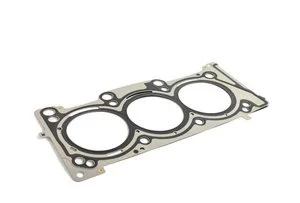 Empaquetadura de Culata Mopar 68284904AB
