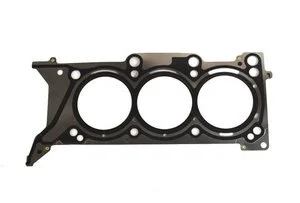 Empaque de Culata Mopar 68284905AA