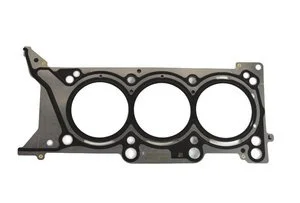 Empaquetadura de Culata Mopar 68284905AB
