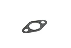 Empaquetadura de Recirculación de Gases de Escape Mopar 68289590AA