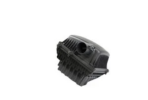 Carcasa de Filtro de Aire Mopar 68290873AA