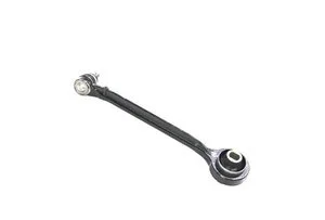 Brazo de Control Mopar 68290900AC