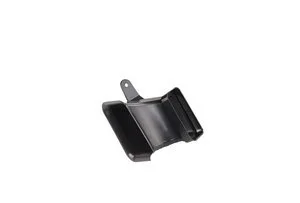 Manguera de Admisión de Limpiador de Aire Mopar 68291051AA