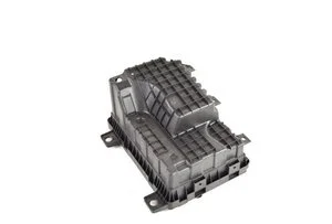 Carcasa de Filtro de Aire Mopar 68292879AA