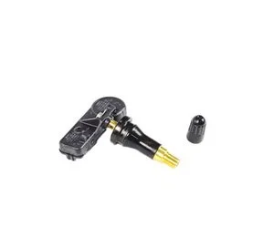 Sensor de Sistema de Monitor de Presión de Neumático (TPMS) Mopar 68293199AA