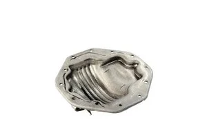 Tapa de Diferencial Mopar 68293947AB