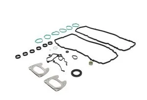 Juego Completo de Empaquetaduras de Motor Mopar 68294134AC