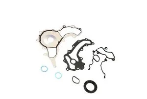 Kit de Conversión / Empaquetaduras Inferiores Mopar 68297851AB