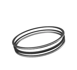 Anillo de Pistón Mopar 68298025AB