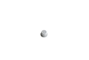 Válvula de Servicio / Núcleo / Tapa del Sistema de Aire Acondicionado Mopar 68298113AA