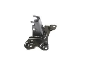 Soporte de Montaje de Motor Mopar 68298300AA