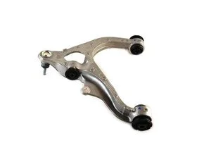 Bandeja de Suspensión Mopar 68298346AA