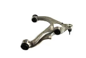 Bandeja de Suspensión Mopar 68298347AA