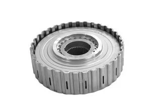 Embrague Alto / Bajo de Caja de Transferencia Mopar 68299206AA