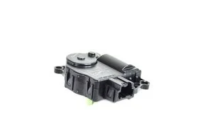 Actuador de Puerta de Aire Caliente Mopar 68299450AA