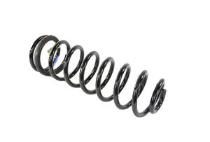Resorte Espiral Mopar 68304488AA
