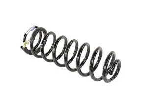 Espiral Mopar 68304489AA