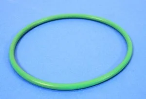 Empaquetadura / Sello de Bomba de Combustible Mopar 68304753AA