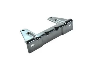 Soporte de Sensor de Distancia del Control de Crucero Mopar 68307009AA