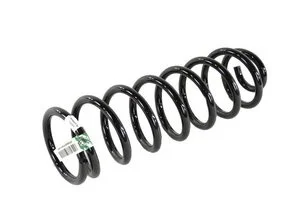 Espiral Mopar 68307041AA