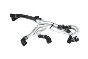 Manguera de Calefactor Mopar 68309855AG