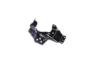 Soporte de Montaje de Motor Mopar 68310813AC