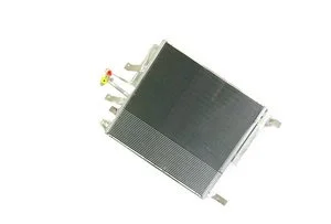 Condensador de Aire Acondicionado Mopar 68312697AA