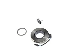 Actuador de 4WD (Tracción a 4 Ruedas) Mopar 68312884AA