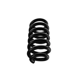 Resorte Espiral Mopar 68320236AC