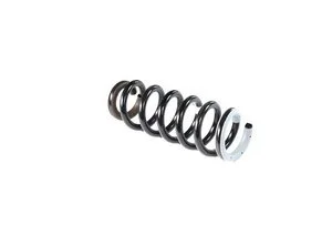 Espiral Mopar 68320237AC
