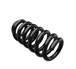 Espiral Mopar 68320249AC