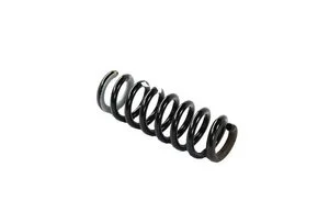Espiral Mopar 68320250AC