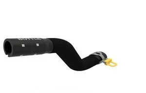 Manguera de Radiador Mopar 68321395AA