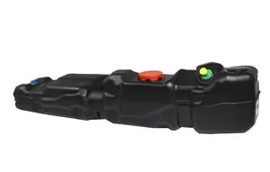 Estanque de Combustible Mopar 68323674AB