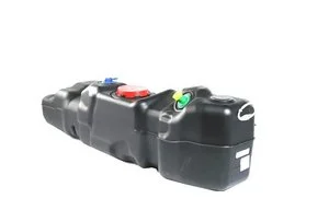 Estanque de Combustible Mopar 68323675AB