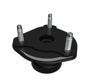 Soporte de Amortiguador Mopar 68329762AC