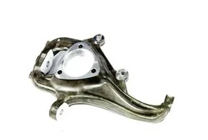 Muñón Mopar 68329806AA