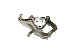 Charnela Mopar 68329807AA