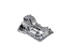 Cárter de Aceite Mopar 68332785AB