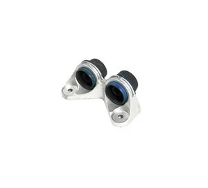 Abrazadera de Escape Mopar 68352966AA