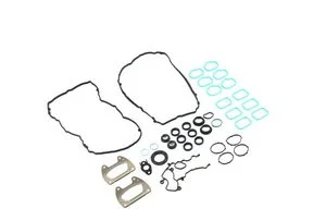 Juego Completo de Empaquetaduras de Motor Mopar 68361495AA