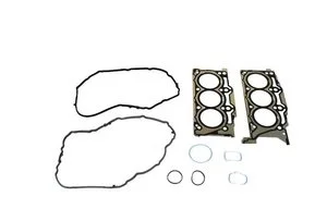 Kit de Empaquetaduras de Culata Mopar 68370039AC