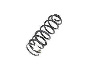 Resorte Espiral Mopar 68370565AC