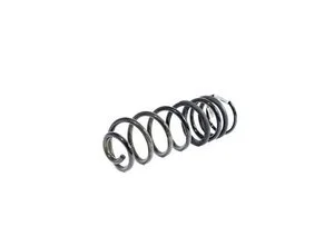 Espiral Mopar 68370566AB