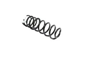 Espiral Mopar 68370568AB