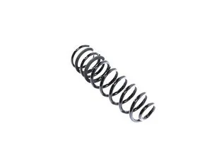 Espiral Mopar 68370569AB