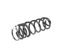 Espiral Mopar 68370571AB