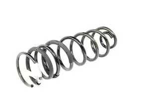Espiral Mopar 68370572AB