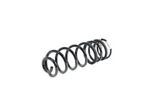 Espiral Mopar 68370573AB